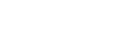 Digital Designs